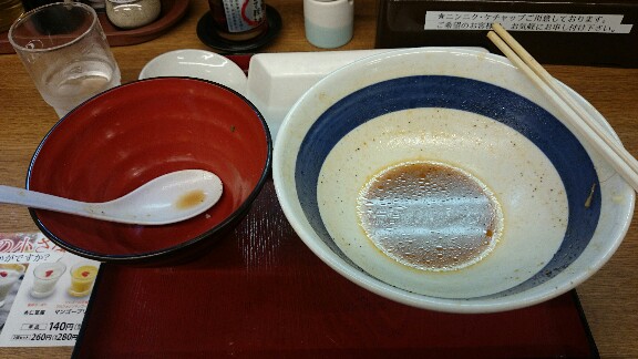 イメージ 14