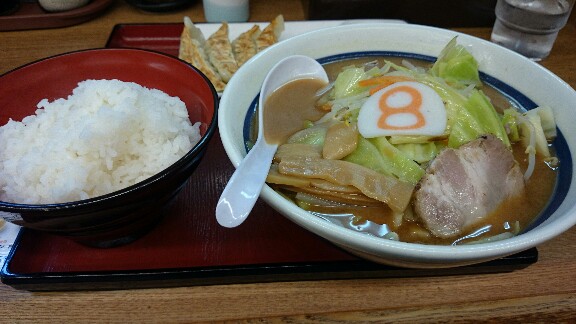 イメージ 4