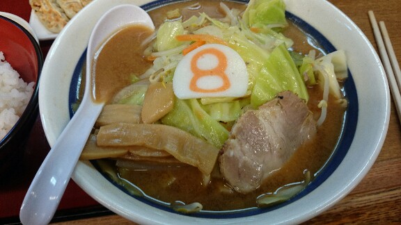 イメージ 5