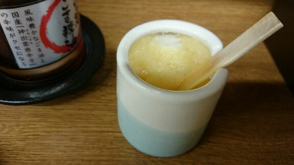 イメージ 9