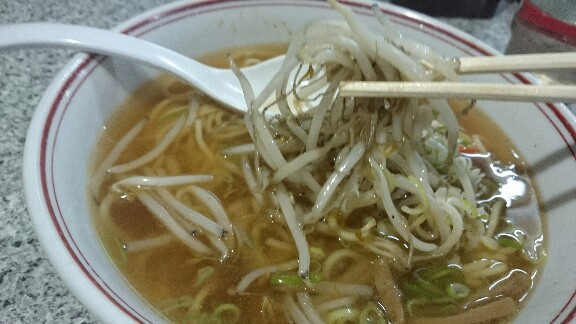イメージ 12