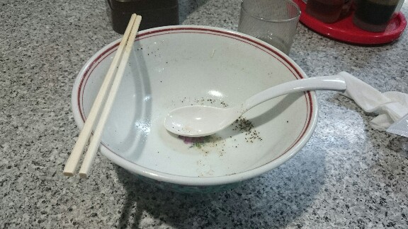 イメージ 15