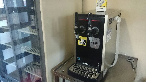 イメージ 6