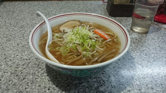 イメージ 8