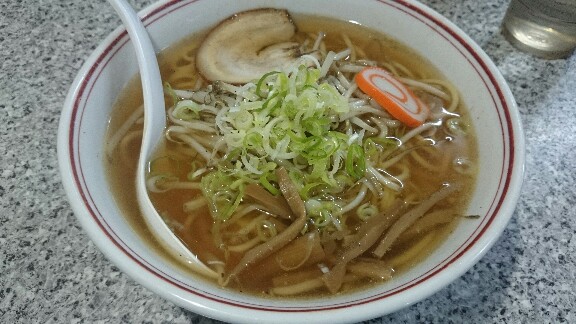 イメージ 9