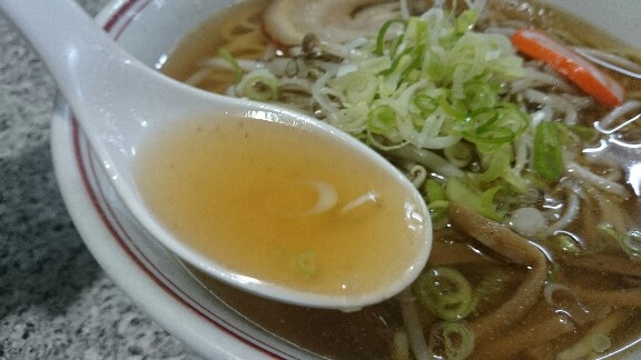イメージ 10