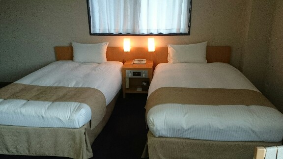 イメージ 10