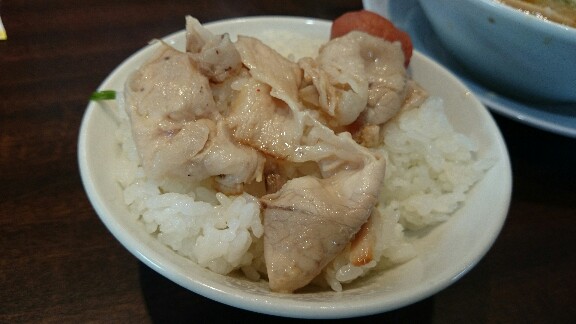 イメージ 14