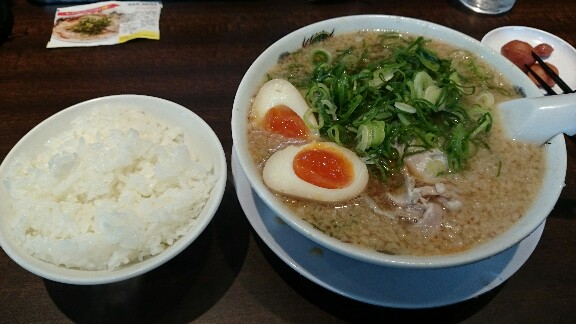 イメージ 7