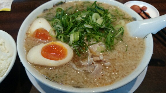 イメージ 8