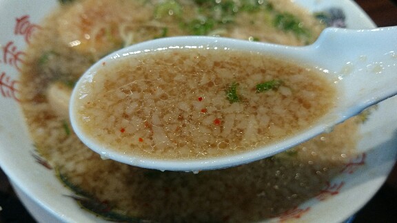 イメージ 9