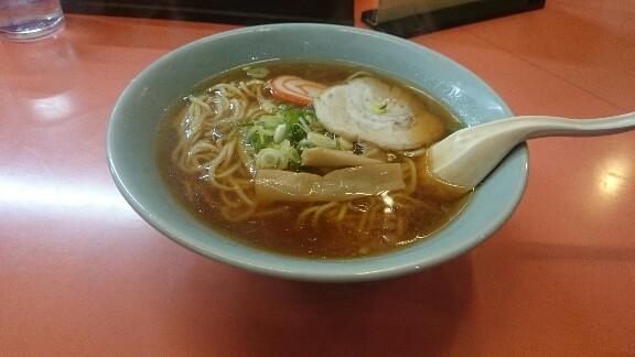 イメージ 6