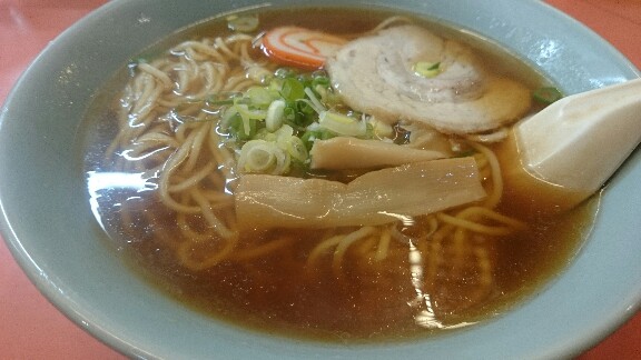 イメージ 7