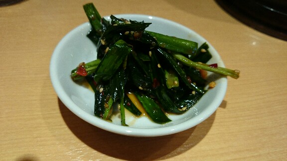 イメージ 7