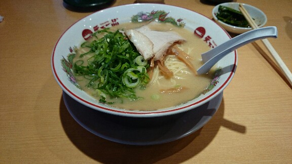イメージ 9