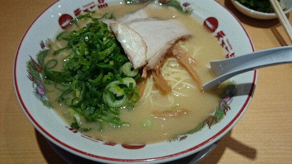 イメージ 10