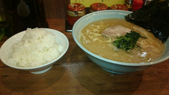 イメージ 5