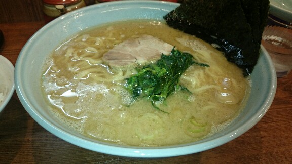 イメージ 6