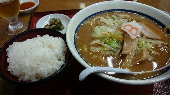 イメージ 9
