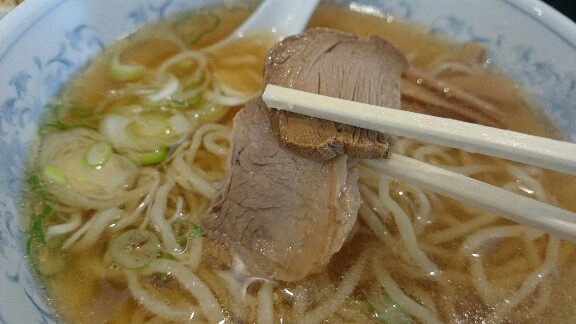 イメージ 11