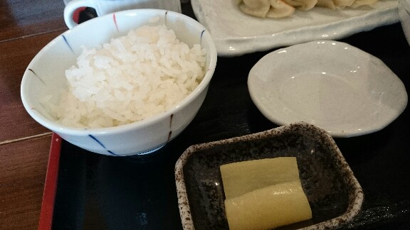 イメージ 15