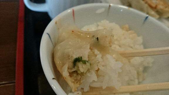 イメージ 16