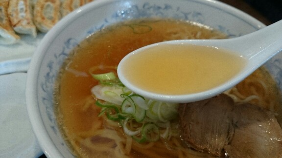 イメージ 9
