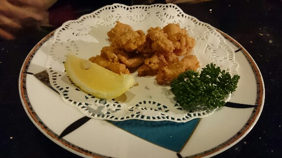 イメージ 12