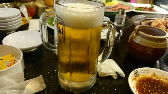 イメージ 14