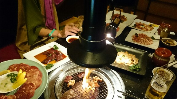 イメージ 15