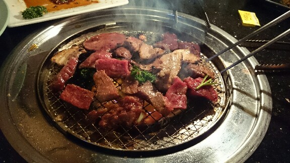 イメージ 16