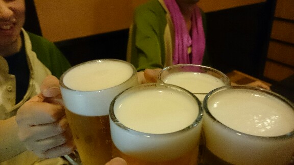 イメージ 5