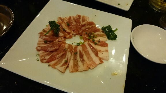 イメージ 6