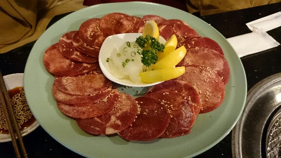 イメージ 7