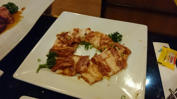 イメージ 10