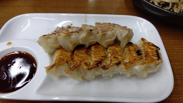 イメージ 12