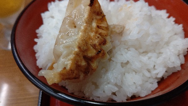 イメージ 13
