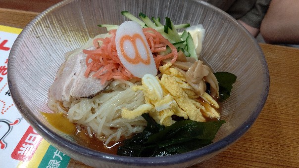 イメージ 17