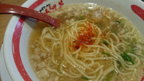 イメージ 16