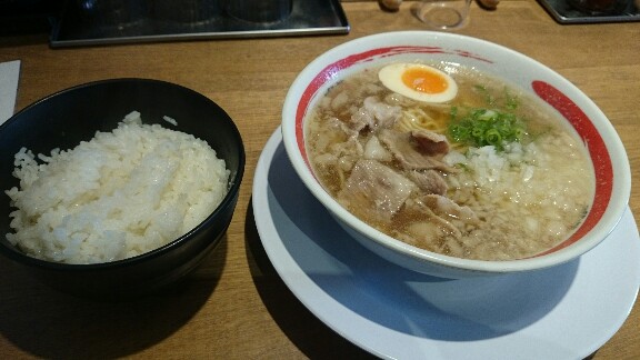 イメージ 7