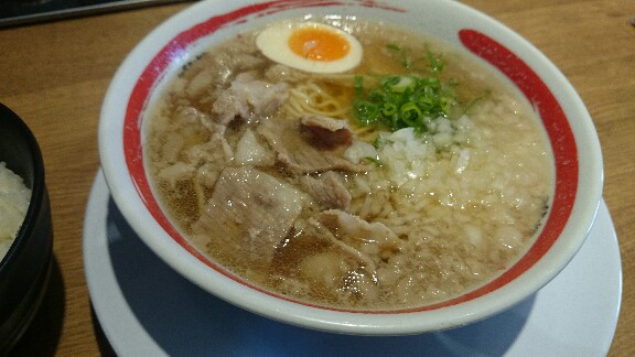 イメージ 8