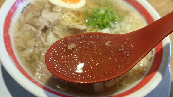 イメージ 9