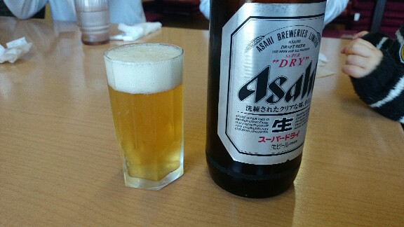 イメージ 6