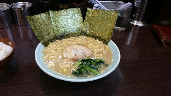 イメージ 5