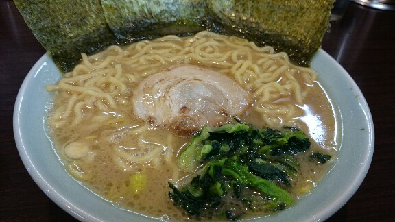 イメージ 6