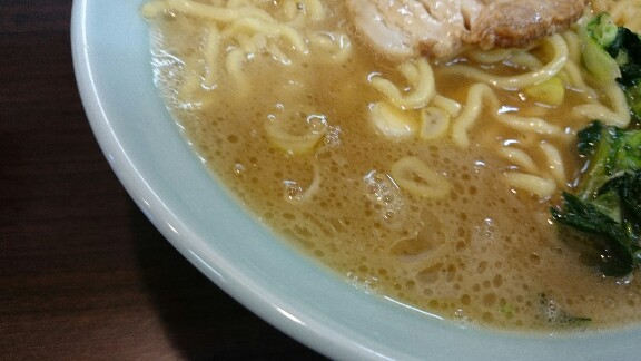 イメージ 7
