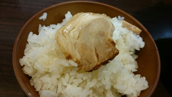 イメージ 9