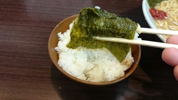 イメージ 10