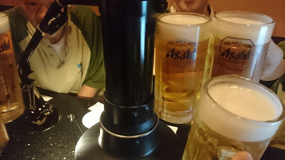 イメージ 13