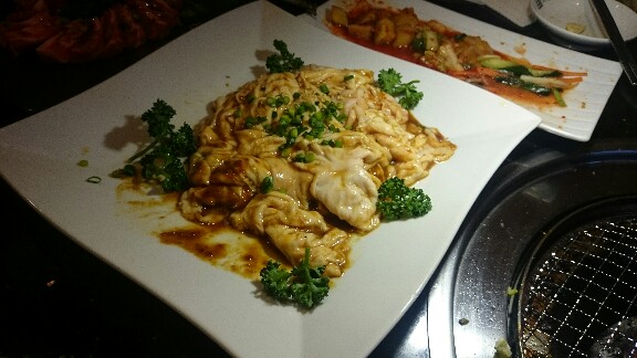 イメージ 15